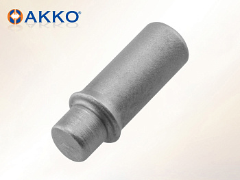 Штифт APM-04 AKKO