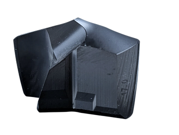 Головка сверлильная KSEM 1700 HZ KB9030