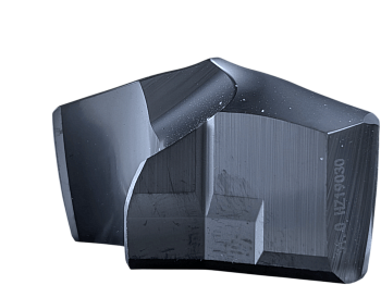 Головка сверлильная KSEM 3100 HZ KB9030
