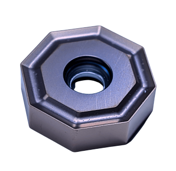 Пластина фрезерная ONHU080608-GM KB3520