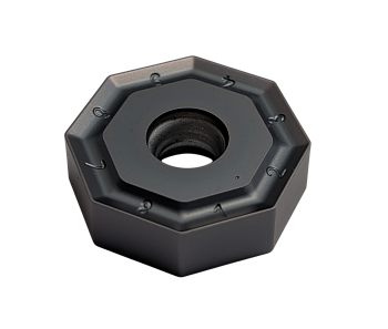 Пластина фрезерная ONMU 080608 MM KB9215