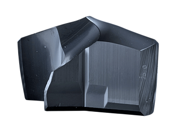 Головка сверлильная KSEM 2500 HZ KB9030