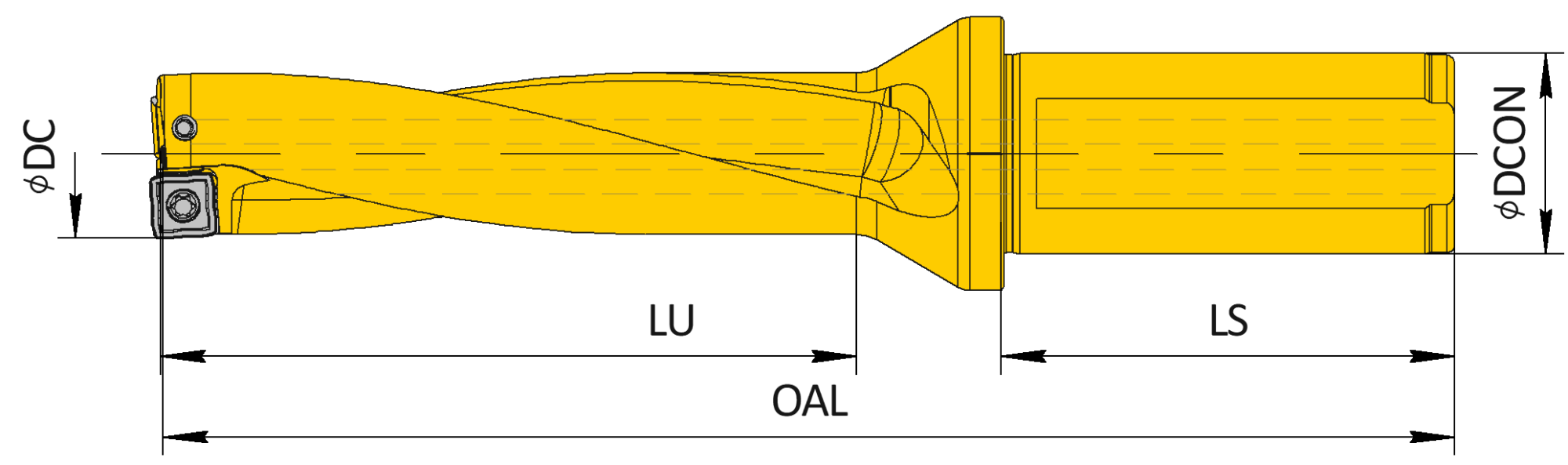 DRI-4D-SO
