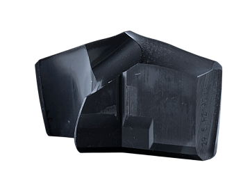 Головка сверлильная KSEM 2950 HZ KB9030