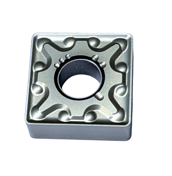 Пластина токарная SNMG 120408 MM KB3020