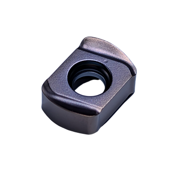 Пластина фрезерная BLMP0603R-M KB3520
