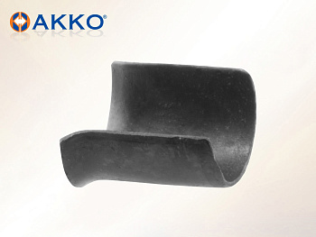 Сухарь AAY-04 AKKO
