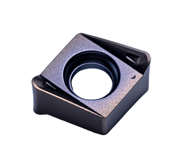 Пластина фрезерная 4NKT060308R-M KB3520