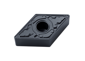 Пластина токарная DNMG 150608 PC KB8125