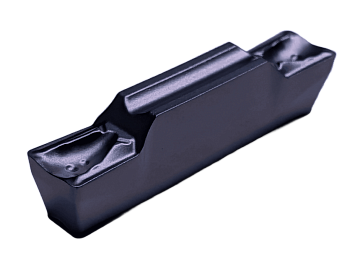 Пластина отрезная TDXU 4-0.4 KB-AP301U