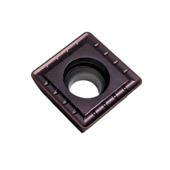 Пластина сверлильная SPGT 110408 DG KB9030