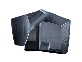 Головка сверлильная KSEM 1800 HZ KB9030