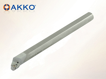 Державка расточная E12Q STUPR 1103 AKKO