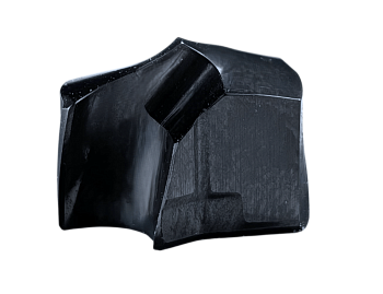 Головка сверлильная KSEM 1380 HZ KB9030