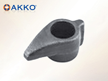 Прижим ACK-03 AKKO