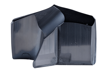 Головка сверлильная KSEM 2250 HZ KB9030