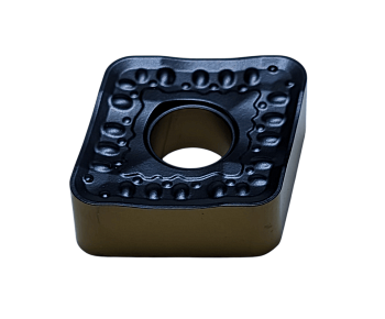Пластина токарная CNMM 160616 PD8 KB-AC350P