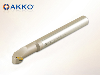 Державка расточная A32S SDXCR 11 AKKO