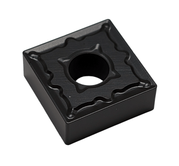 Пластина токарная SNMG 120404 PC KB8125