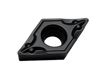 Пластина токарная DCMT 070204 MT KB8125