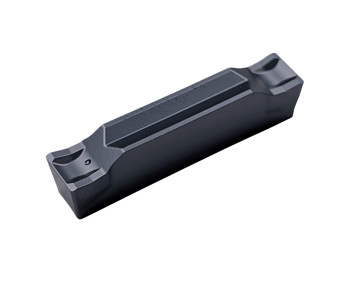 Пластина отрезная TDC 5 KB-AP301U