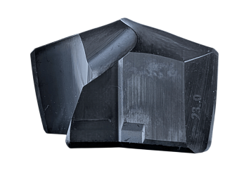 Головка сверлильная KSEM 2300 HZ KB9030