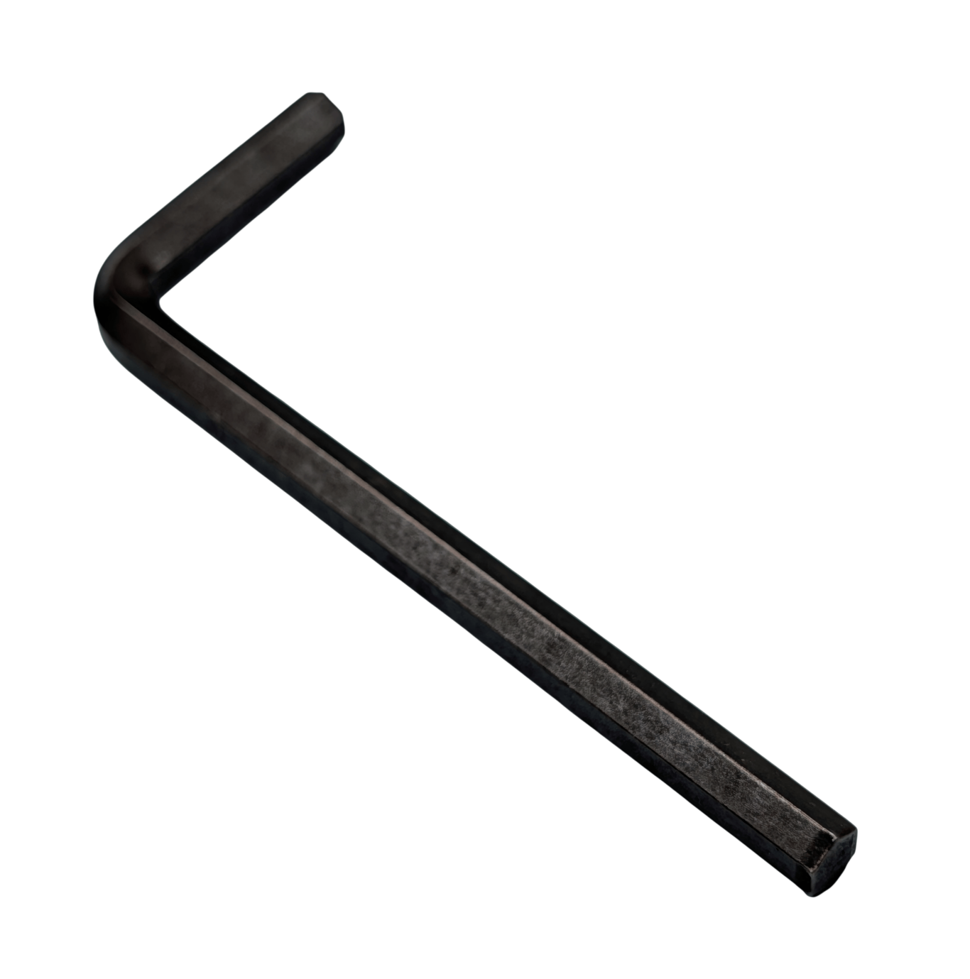 4698A