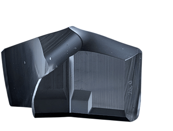 Головка сверлильная KSEM 2600 HZ KB9030