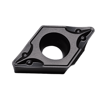 Пластина токарная DCMT 11T308 MT KB8125