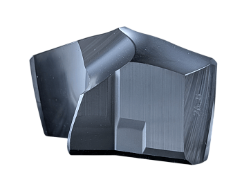 Головка сверлильная KSEM 2650 HZ KB9030
