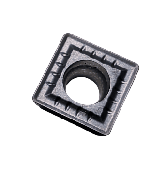 Пластина сверлильная SPGT 060204 DG KB9030