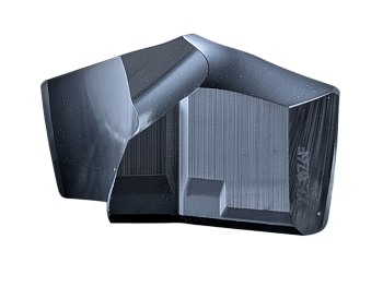 Головка сверлильная KSEM 2200 HZ KB9030