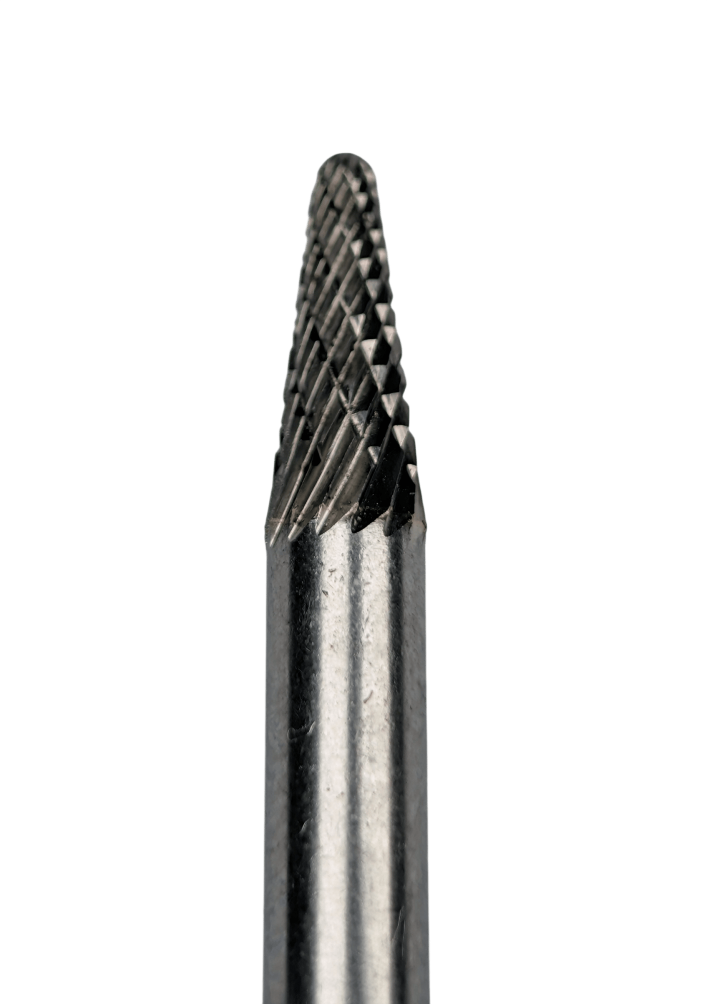 2030A (1)