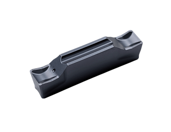 Пластина отрезная TDC 4 KB-AP301U