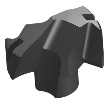 Головка сверлильная KSEQ-136-K1 KB9030