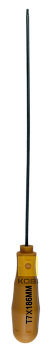 Ключ T7L