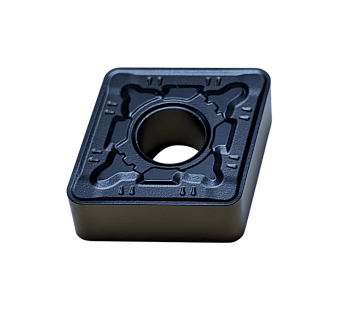 Пластина токарная CNMG 160616 PD5 KB-AC350P