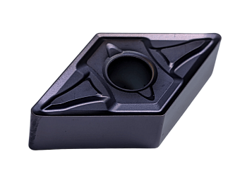 Пластина токарная DNMG 150608 MK KB5080