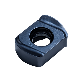 Пластина фрезерная BLMP0603R-M KB9080