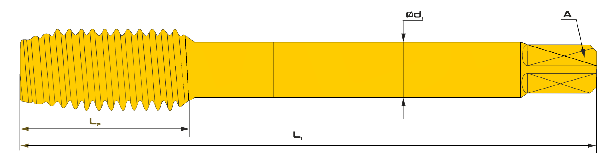 Раскатник 12