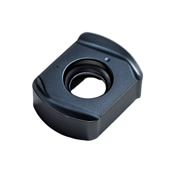 Пластина фрезерная BLMP0904R-M KB9080