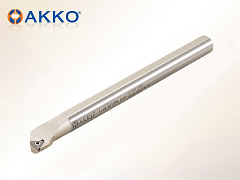 Державка расточная A20R STUPR 1103 AKKO