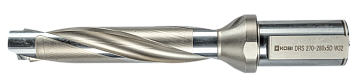Корпус сверла DRS 270-280x5D W32