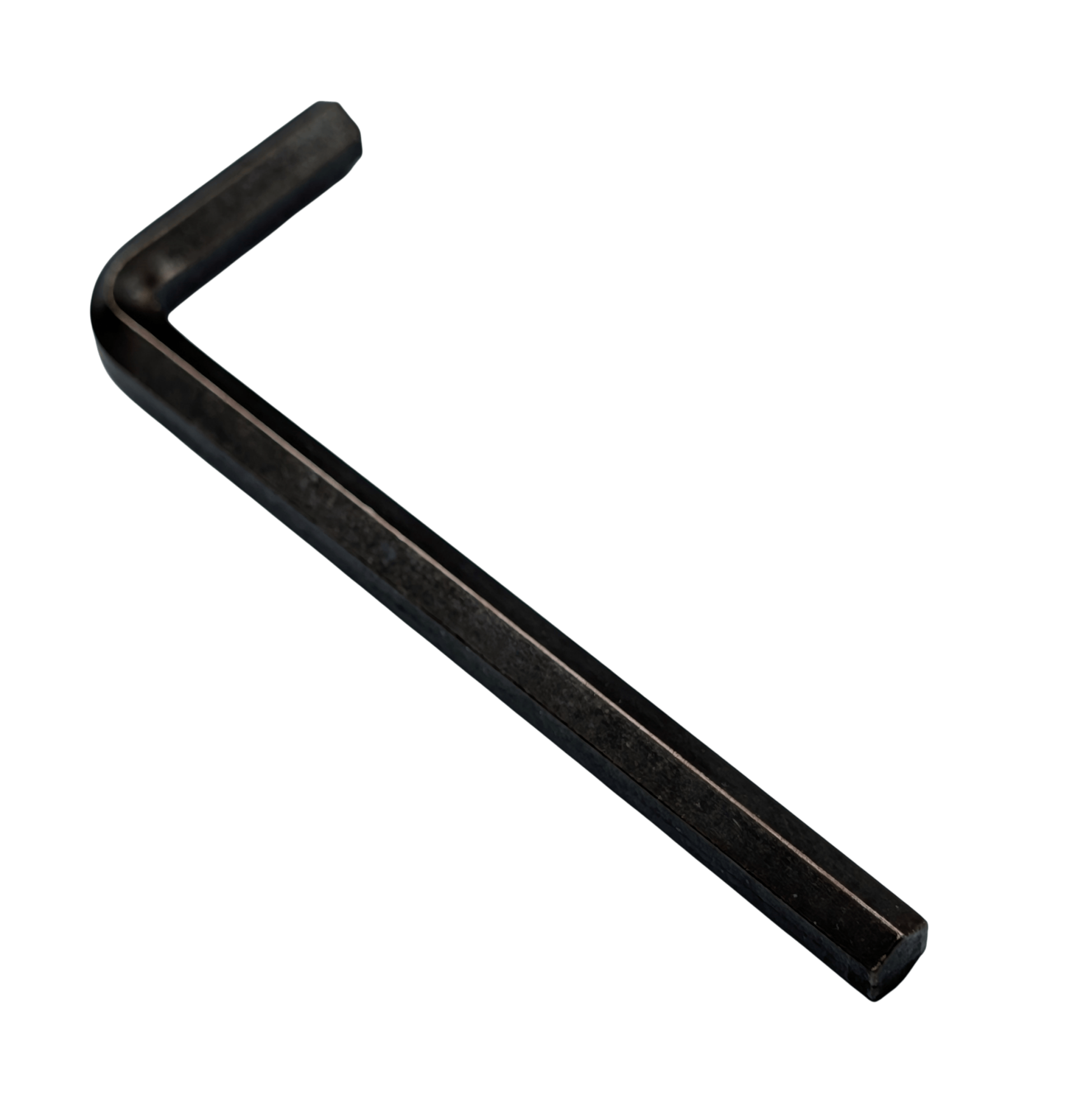 4699A