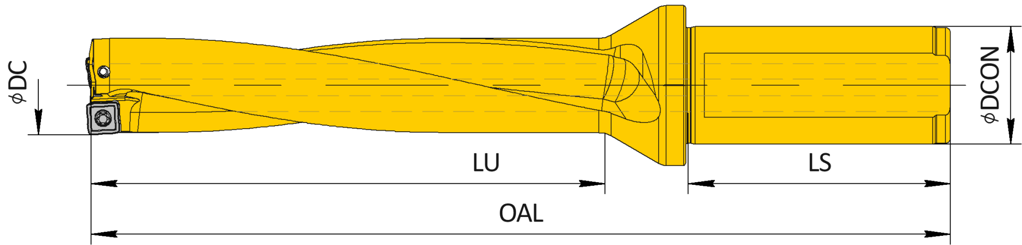 DRI-5D-SO