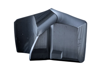 Головка сверлильная KSEM 1950 HZ KB9030