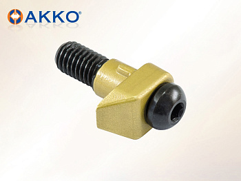 Прижим ACK-23 AKKO