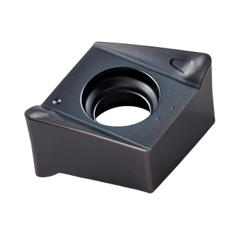 Пластина фрезерная 4NKT110608R-M KB3520