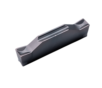 Пластина отрезная TDC 3 KB9080