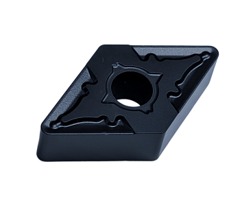 Пластина токарная DNMG 110408 PC KB8125